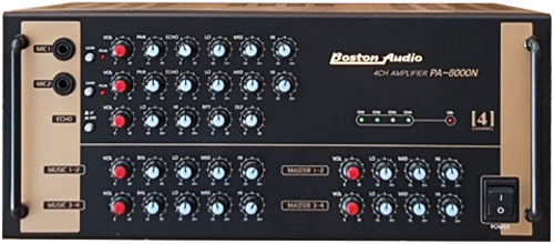 amply-boston-audio-pa-8000n