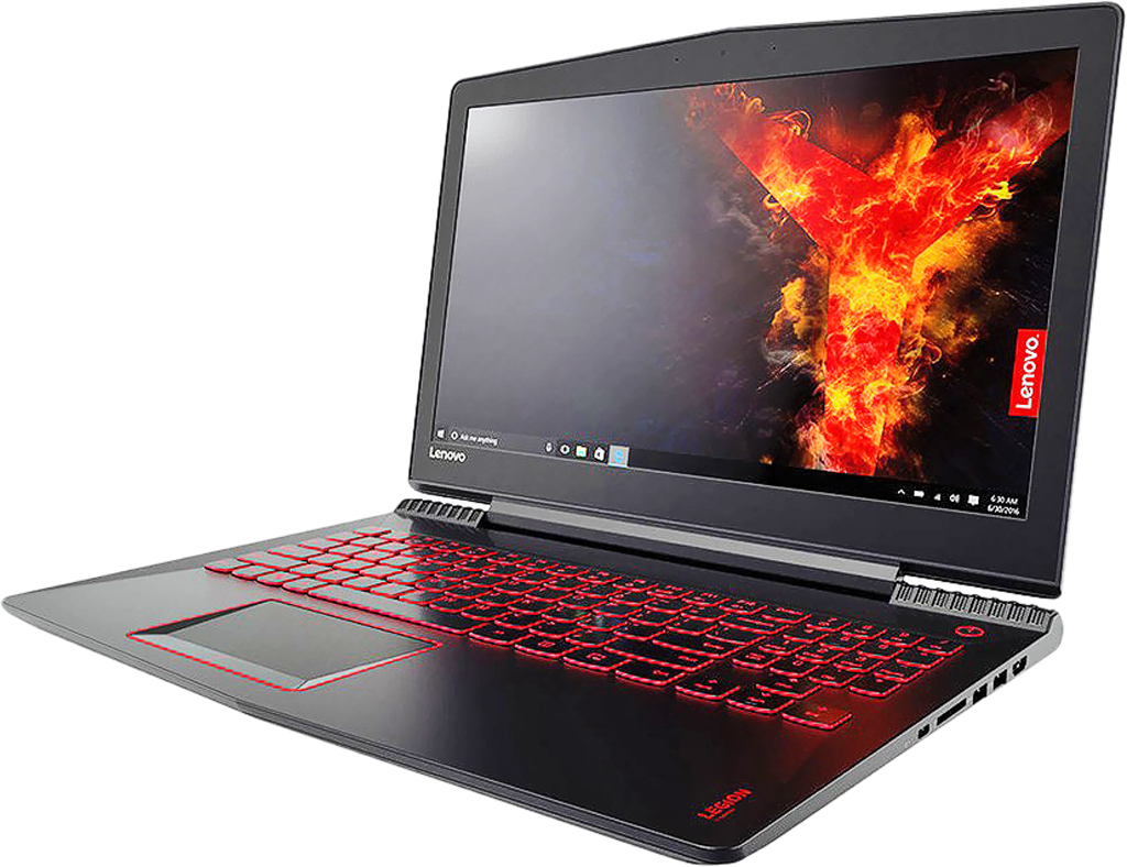 Lenovo y520 15ikbn аккумулятор