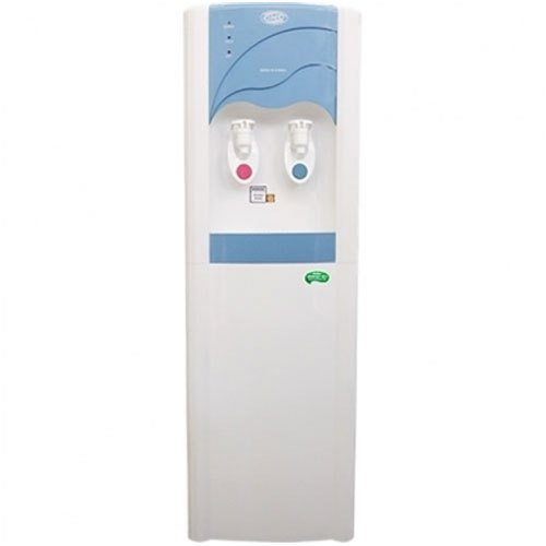 may-loc-nuoc-cnc-3000pou