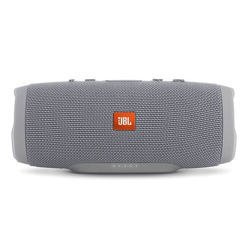 Loa bluetooth JBL CHARGE3