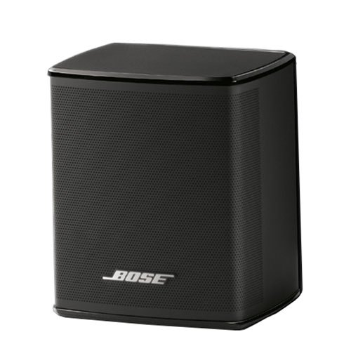 Loa Bose ACOUSTIMASS 6 Series V giá tốt tại Nguyễn Kim