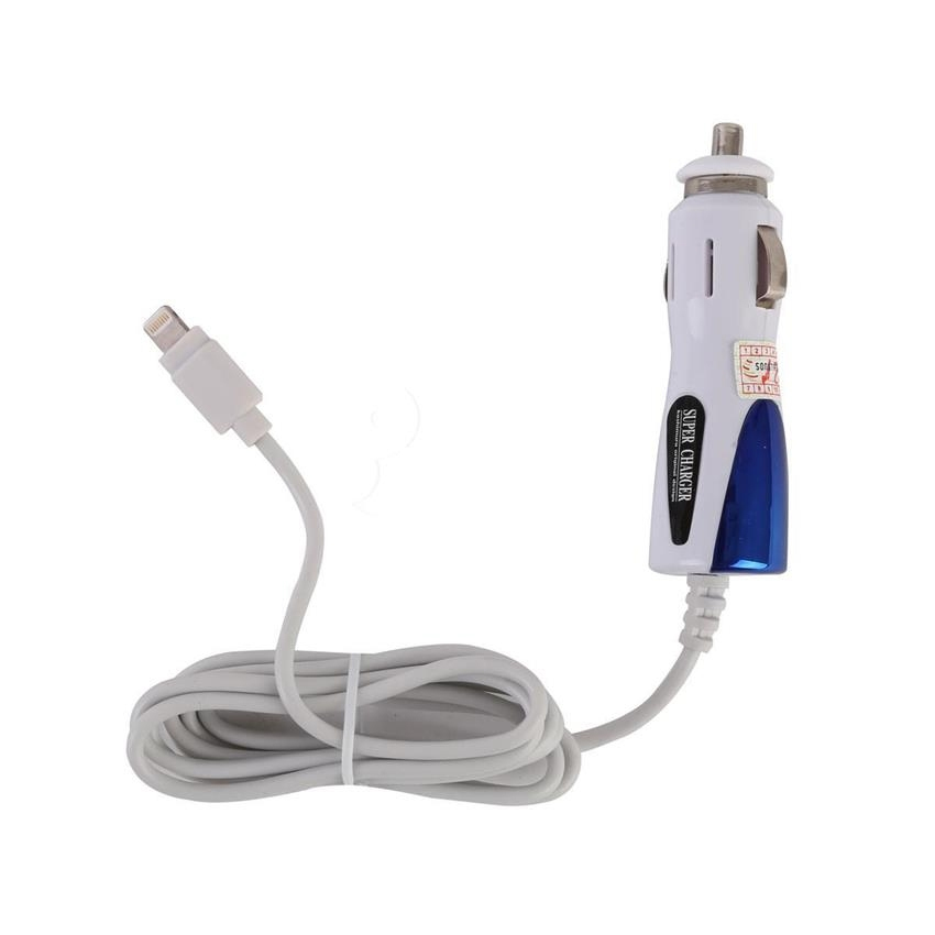 bo-sac-xe-hoi-lightning-24a-kashimura-aj-436