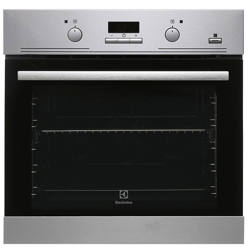 LÒ NƯỚNG ELECTROLUX EOB3434BOX