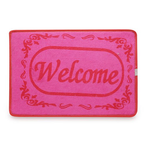 tham-in-welcome-ohima-hmiw-3050
