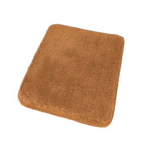 tham-nha-tam-55x65cm-relax-kleine-wolkenau-dong