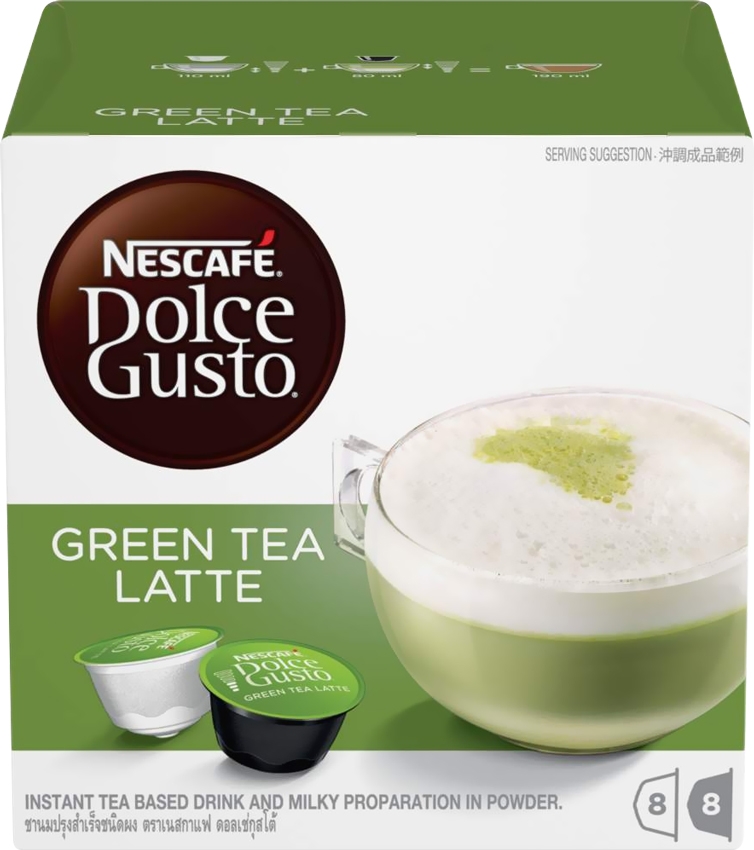 nesc-ca-phe-dolce-gusto-tra-xanh-green-tea-latte-160g