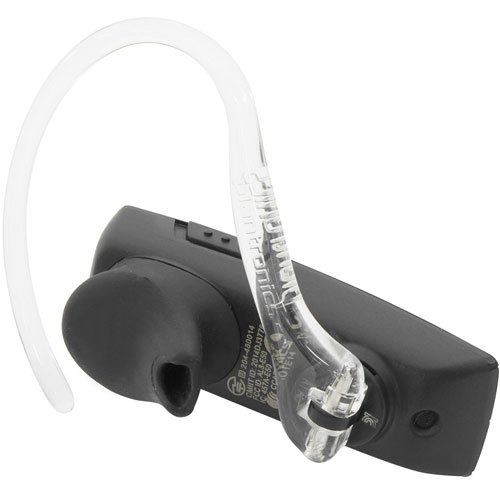 Tai nghe Bluetooth Plantronics E50 nhỏ gọn giá tốt tại Nguyễn Kim