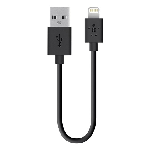 cap-lightning-belkin-f8j023bt06inblk