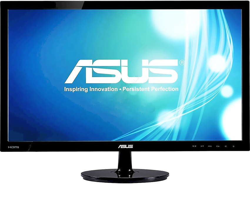 man-hinh-asus-195-inch-vs207df
