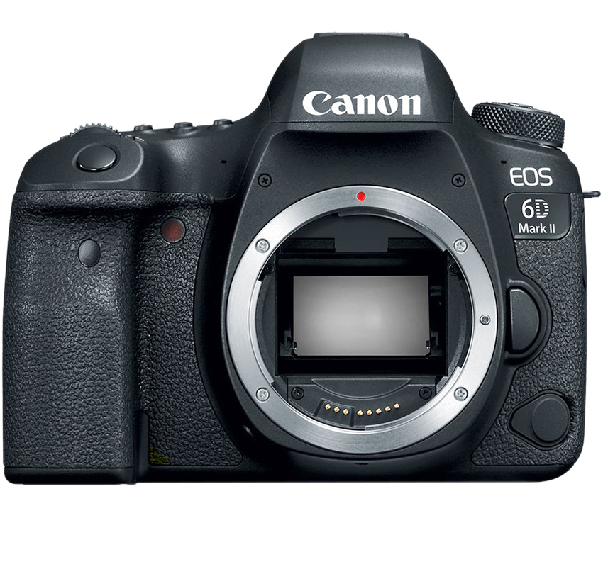 may-anh-canon-eos-6d-mark-ii-than-may
