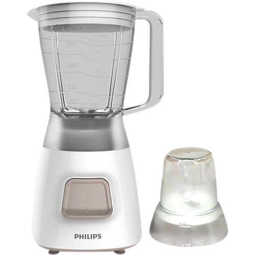 Máy xay sinh tố Philips HR2056/00