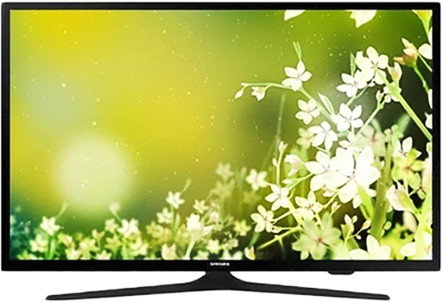 10024455-TIVI-LED-SAMSUNG-UA40J5000AKXXV.jpg