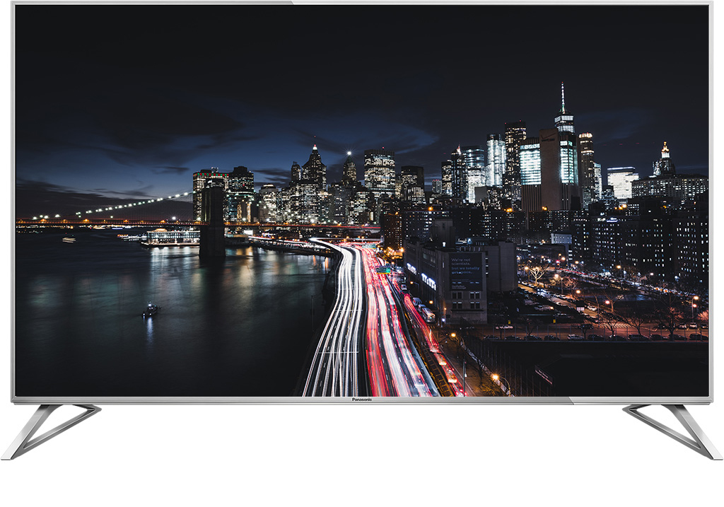 Tivi 4K Panasonic 65 inches TH-65DX700V giá tốt tại Nguyễn Kim