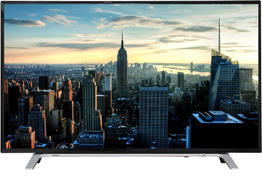 SMART TIVI TOSHIBA 49 INCH 49L5650VN