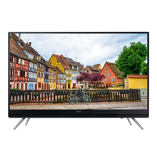 Smart TV Samsung 49 inches UA49K5300 FHD tại Nguyễn Kim