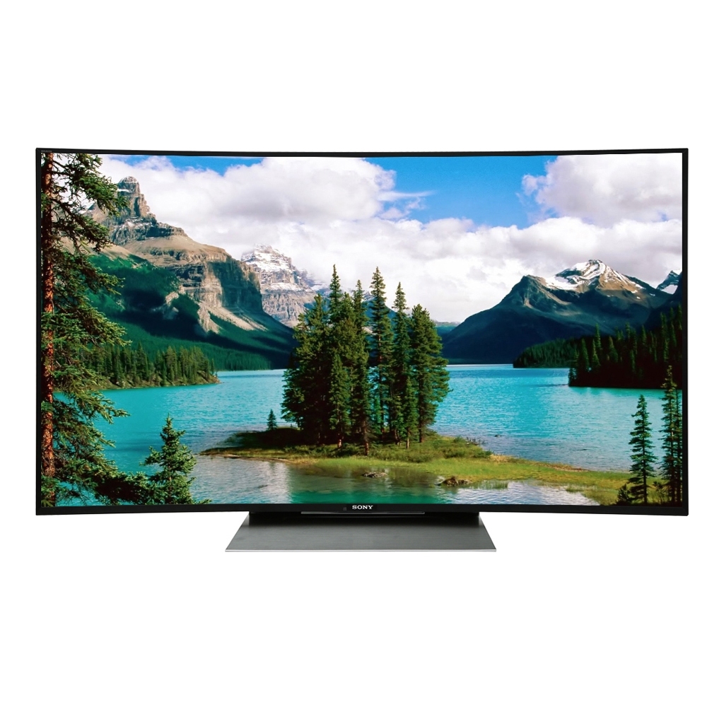 SMART TIVI 4K SONY 55 INCH KD-55S8500D