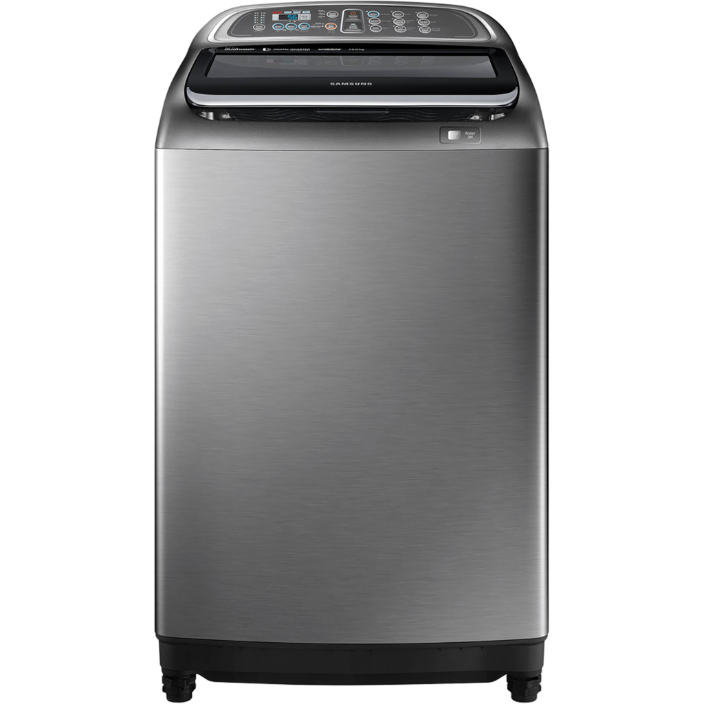 MÁY GIẶT SAMSUNG 16 KG WA16J6750SP