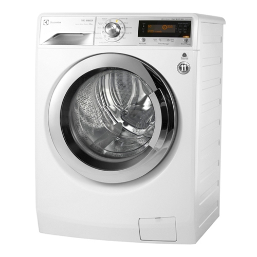 MÁY GIẶT ELECTROLUX 10 KG EWF12022