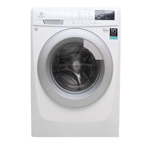Máy giặt Electrolux 7.5 kg EWF10744 giá tốt