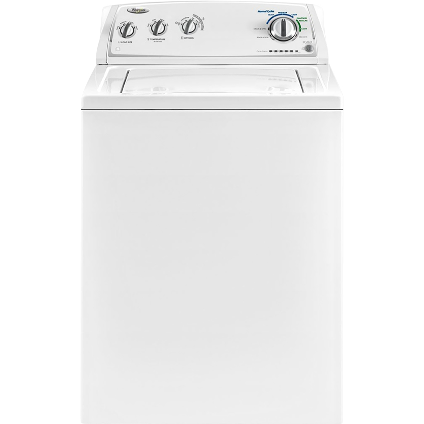 Máy giặt Whirlpool 10.5 kg 3LWTW4800YQ