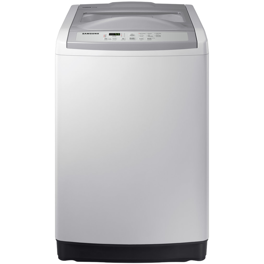 Máy giặt Samsung 9 kg WA90M5120SG