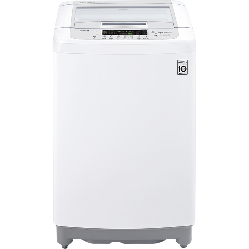 MÁY GIẶT LG 9.5KG T2395VSPW