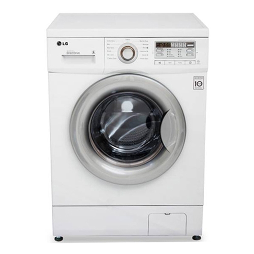 Máy giặt LG F1475NMPW 7.5 kg tiết kiệm điện giá tốt tại …