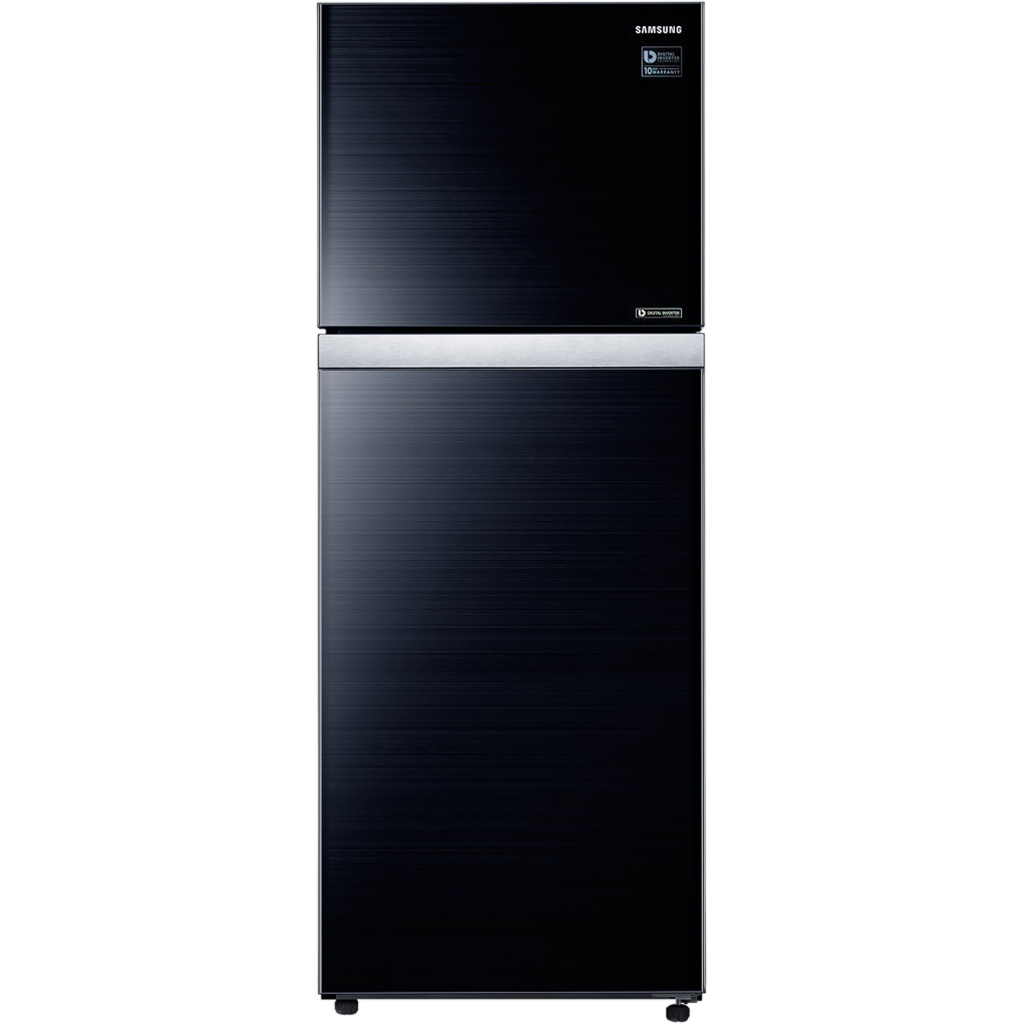 TỦ LẠNH SAMSUNG INVERTER 384 LÍT RT38K5032GL