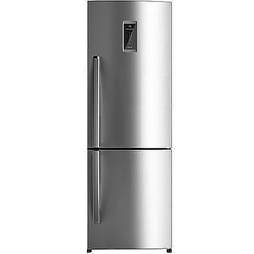 TỦ LẠNH ELECTROLUX 453 LÍT EBE4500AA