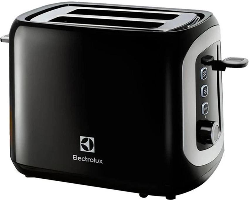 Máy nướng bánh mì Electrolux ETS3505