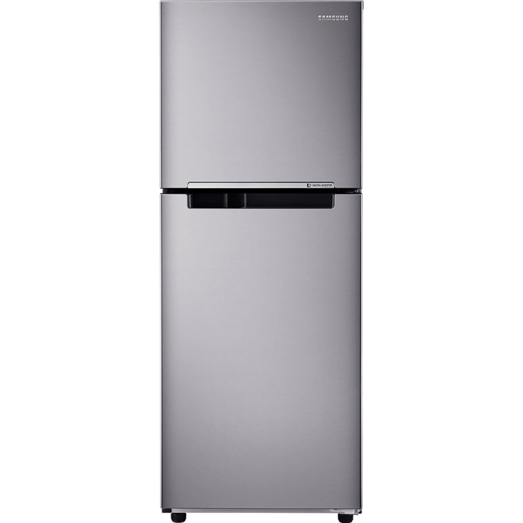 Tủ lạnh Samsung Inverter 208 lít RT20HAR8DSA