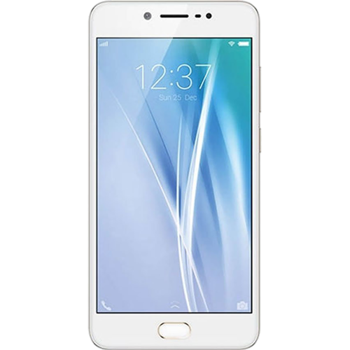 VIVO V5