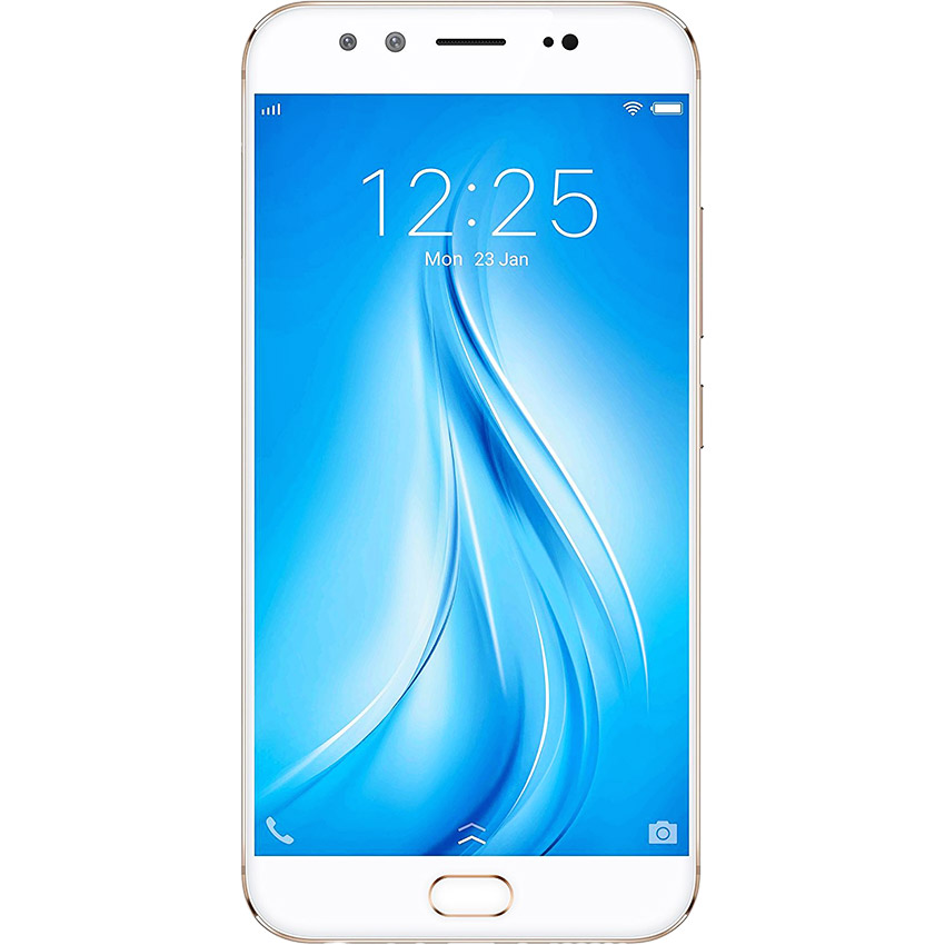 VIVO V5 PLUS