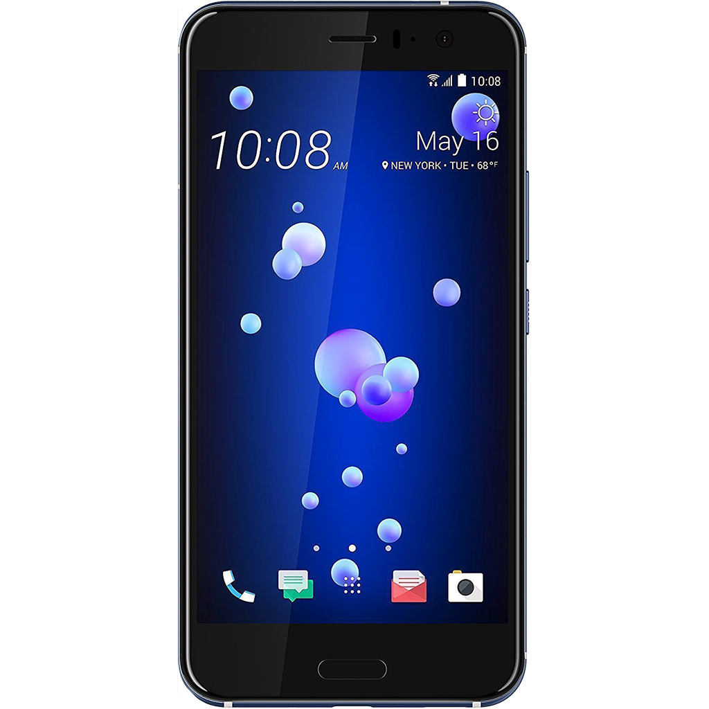 HTC U11 128GB