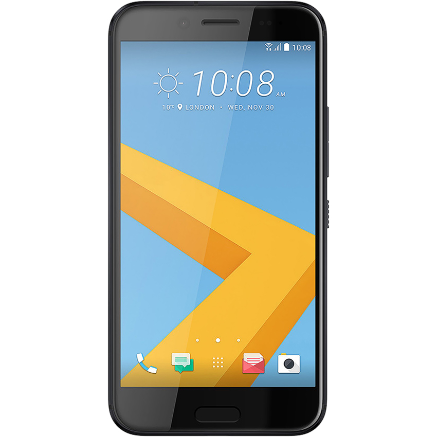 HTC 10 EVO