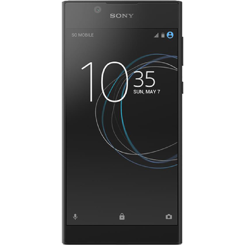 SONY XPERIA L1 ĐEN