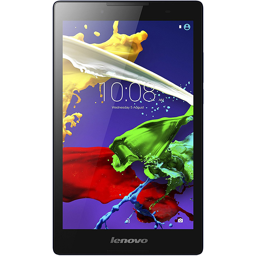 LENOVO TAB 3 A8 ZA180001VN