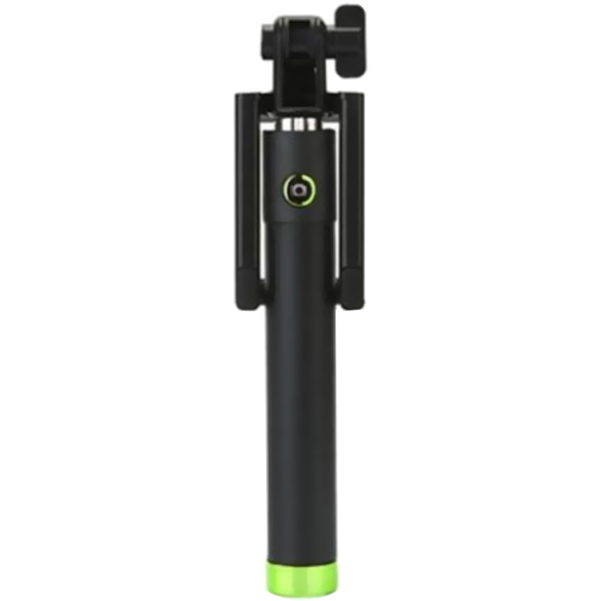 GẬY CHỤP HÌNH MONOPOD