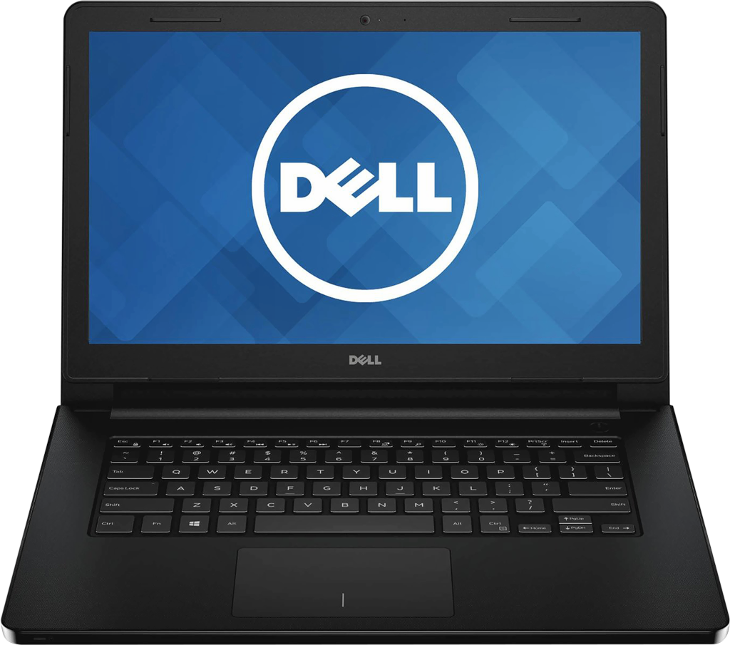 DELL INSPIRON 14 3458 TXTGH2