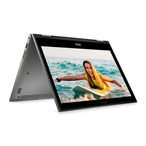 DELL INSPIRON 13 5368 C3I7507W