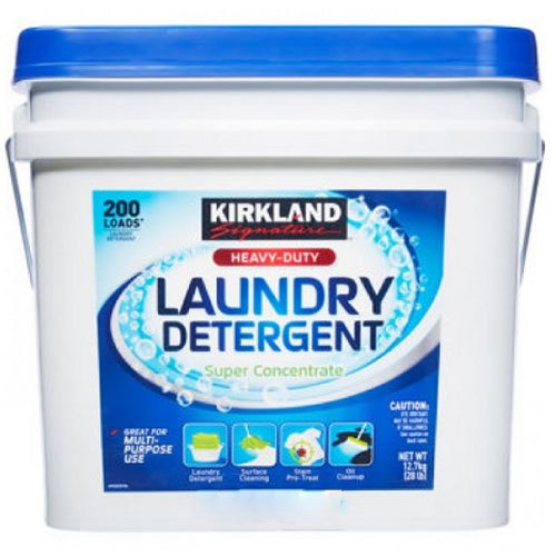 bot-giat-kirkland-laundry-detergent-127kg