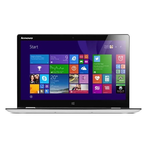 LENOVO YOGA 500-14IBD 80N400JNVN