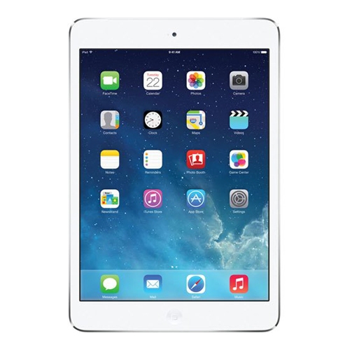 IPAD MINI 2 WI-FI 32GB ME280TH/A