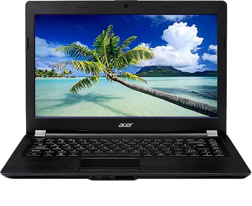 LAPTOP ACER ASPIRE Z1402 350L NX.G80SV.004