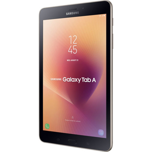 samsung galaxy tab a smt385