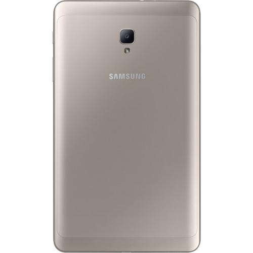 samsung galaxy tab a smt385