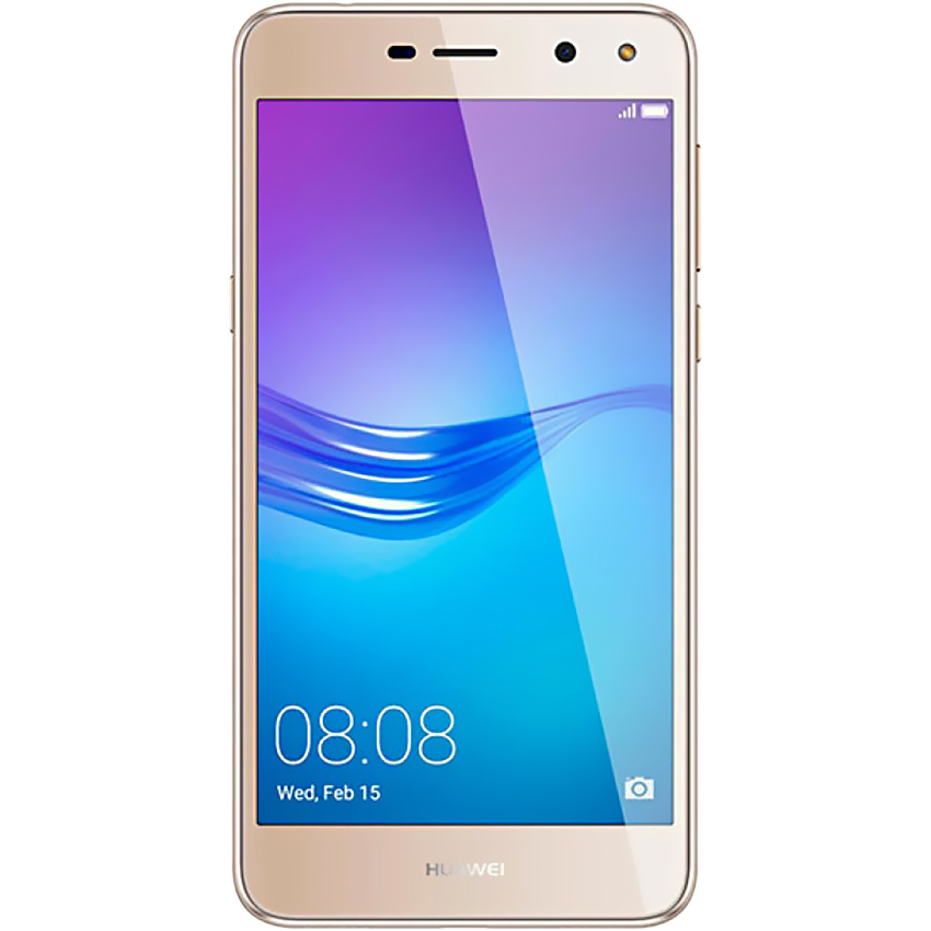 HUAWEI Y5 (2017) VÀNG