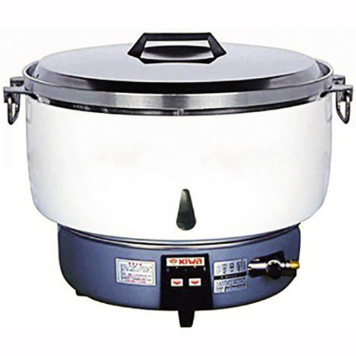 noi-com-gas-kiwa-mk-55ra