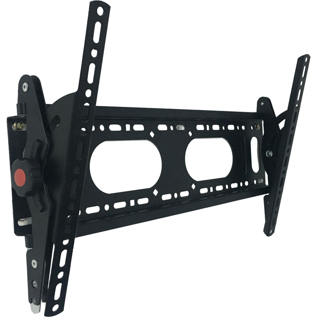 Giá treo tivi LCD cao cấp lớn CMB52