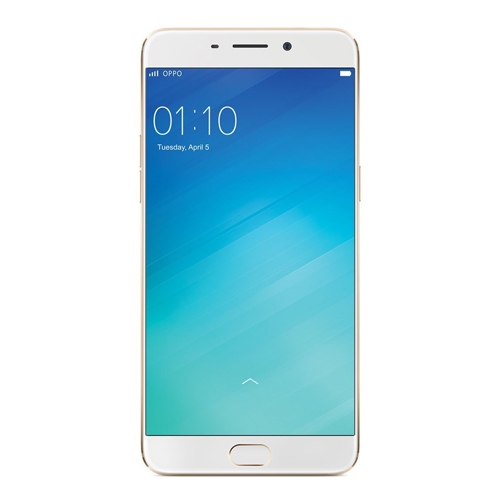 OPPO F1 PLUS VÀNG